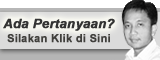 Chat Langsung dengan Staff Webjadi.com